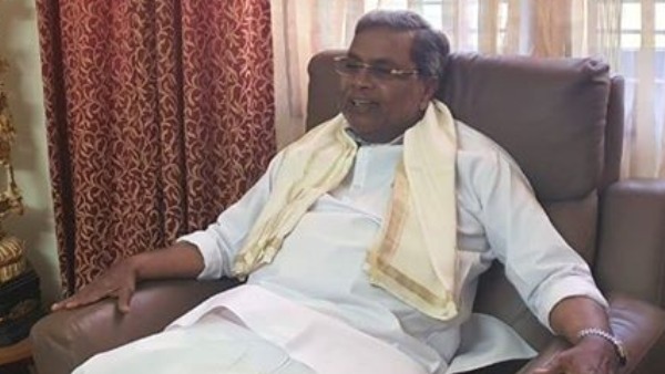 ಸರ್ಕಾರ ಉತ್ತರವನ್ನು ನೀಡಿಲ್ಲ