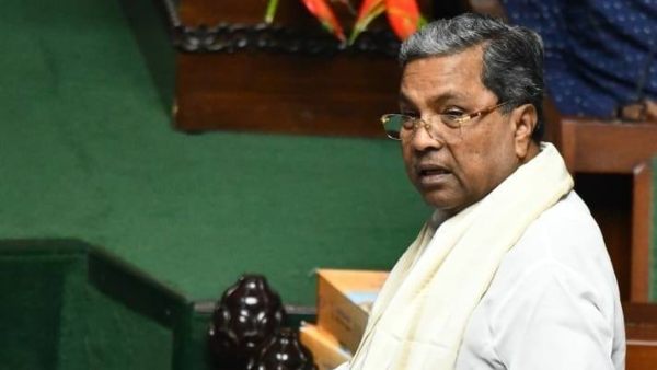 ಗ್ರಾಮೀಣ ಪ್ರದೇಶದಲ್ಲಿ ಸೋಂಕು