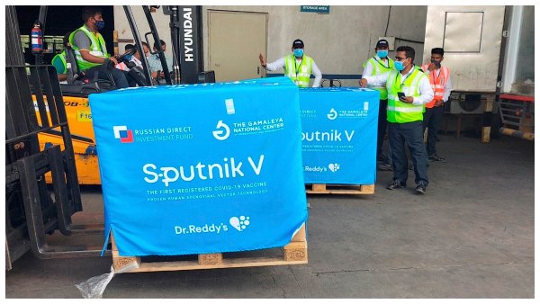 80 ಅಪೋಲೋ ಆಸ್ಪತ್ರೆ ಶಾಖೆಗಳಲ್ಲಿ ಕೊರೊನಾ ಲಸಿಕೆ 