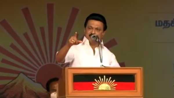ತಮಿಳುನಾಡಿನ ಡಿಸಿಎಂ ಆಗಿದ್ದರು 