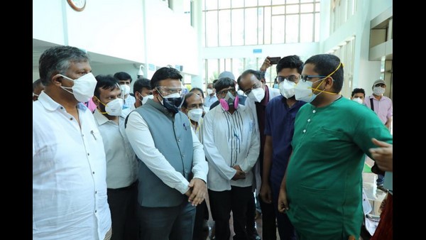 ನ್ಯಾಯ ಸಮ್ಮತ ಬಳಕೆ ಆಗಲಿ