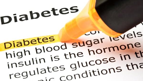 ಡಯಾಬಿಟಿಸ್ ನಿಯಂತ್ರಣದಲ್ಲಿ ಇಟ್ಟುಕೊಳ್ಳಿ