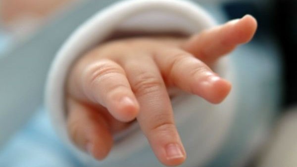 ಮಾನಸಿಕ ಒತ್ತಡಕ್ಕೆ ಒಳಗಾಗಬೇಡಿ ಮಾನಸಿಕ ಒತ್ತಡಕ್ಕೆ ಒಳಗಾಗಬೇಡಿ