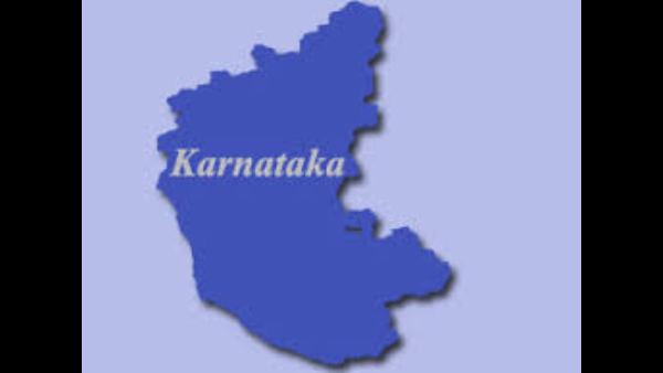 ರಾಷ್ಟ್ರೀಯ ಶಿಕ್ಷಣ ನೀತಿಯ ಕುರಿತು