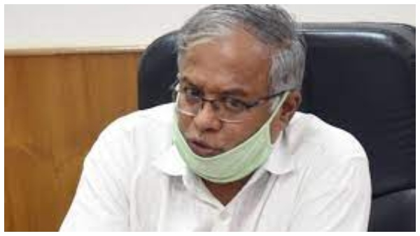 Covid-19: PU board officials held meeting to discuss on 2nd PUC Exam Postponement