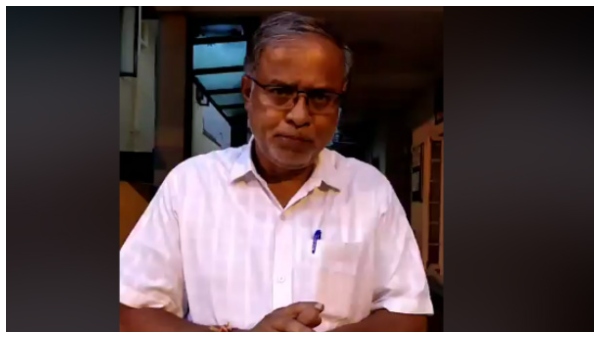 ಹಾವು ಸಾಯಬಾರ್ದು; ಕೋಲು ಮುರಿಬಾರ್ದು !