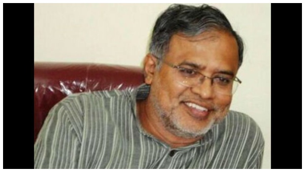 ಗಾಂಧಿಗಿರಿ ಅಭಿಯಾನ