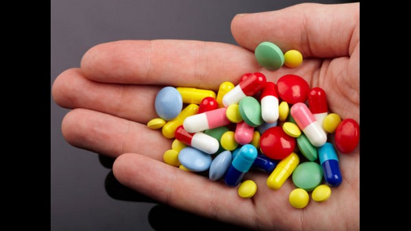  ನೋವು ನಿವಾರಕ ಮಾತ್ರೆಗಳ ಕುರಿತು ಎಚ್ಚರಿಕೆ