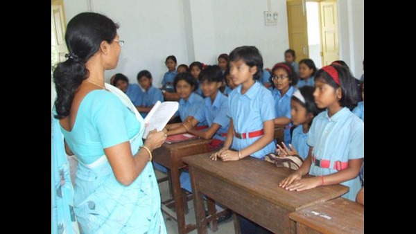 ಶಿಕ್ಷಕರಿಗೆ ನಯಾಪೈಸೆ ಪರಿಹಾರ ಇಲ್ಲ