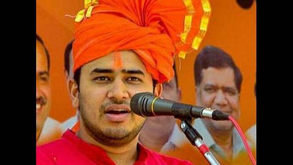  ಎಲ್ಲಾ ಸಿದ್ಧತೆಗಳನ್ನು ಮಾಡಿಕೊಂಡಿತ್ತು