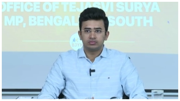 ವ್ಯವಸ್ಥೆ ಬದಲಿಸಲು ಹೊರಟಾಗ ಹಲವು ಆರೋಪಗಳು 