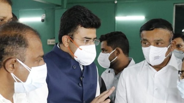 ಜನರಿಗೆ ತಿಳಿಸಿ