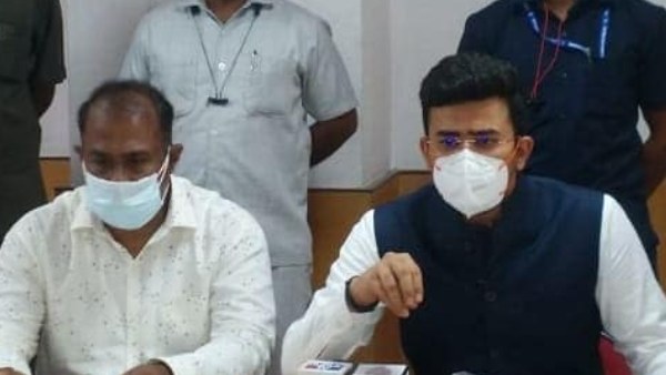 ಅದನ್ನೂ ಓದಿ ಹೇಳಿಬಿಡಿ