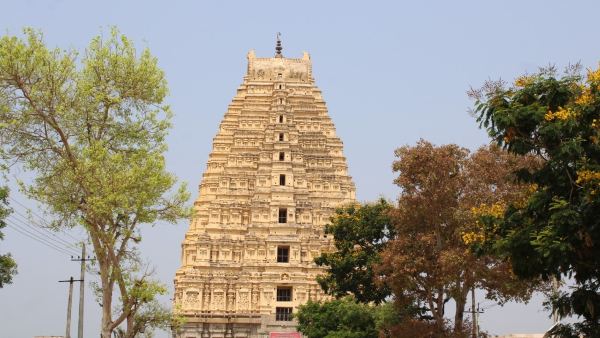 7 ತಿಂಗಳು ಪ್ರವಾಸಿಗರು ಇರಲಿಲ್ಲ