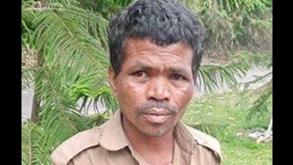 Tigress Mauls Zoo keeper To Death In Arunachal Pradesh Tigress Mauls Zoo keeper To Death In Arunachal Pradesh