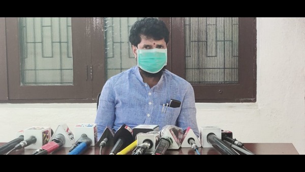  ಬಿಜೆಪಿಯ ರಾಷ್ಟ್ರೀಯ ಪ್ರಧಾನ ಕಾರ್ಯದರ್ಶಿ ಸಿ.ಟಿ.ರವಿ ಕೂಡಾ ಸರಕಾರದ ವಿರುದ್ದ ಸಿಟ್ಟು