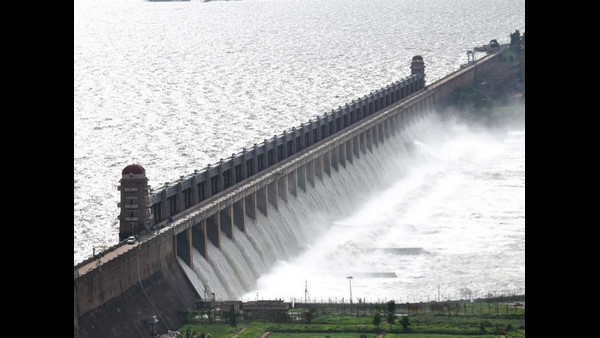ಎಷ್ಟು ನೀರಿನ‌ ಟ್ಯಾಂಕ್‌ಗಳಿವೆ ಮತ್ತು ಎಲ್ಲಿವೆ 