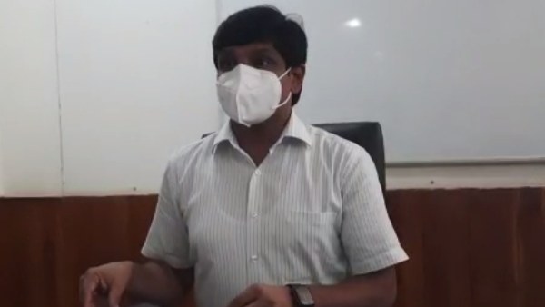 Strict Lockdown In Udupi Marriage Cancelled Strict Lockdown In Udupi Marriage Cancelled