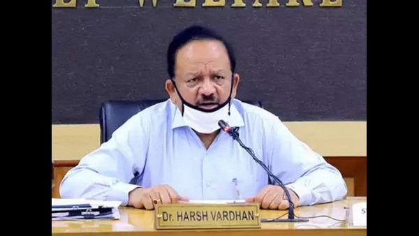  45ವರ್ಷ ಮೇಲ್ಪಟ್ಟವರಿಗೆ ಲಸಿಕೆ ಕೇಂದ್ರದಿಂದ ಬರಬೇಕು ಎನ್ನುವ ಉತ್ತರ 