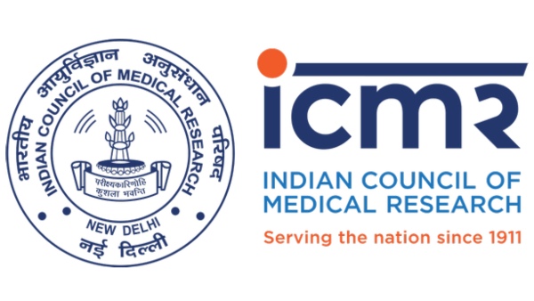  ಭಾರತೀಯ ವೈದ್ಯಕೀಯ ಸಂಶೋಧನಾ ಮಂಡಳಿ (ಐಸಿಎಂಆರ್)