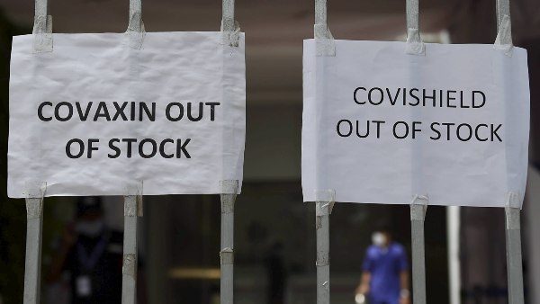 ಇಲಾಖೆ ಸ್ಪಷ್ಟನೆ - 2