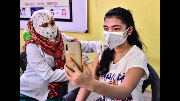  ಲಸಿಕೆ ವಿಷಯದಲ್ಲಿ ಭಾರತ ಮಾಡಿದ ಎಡವಟ್ಟೇನು?