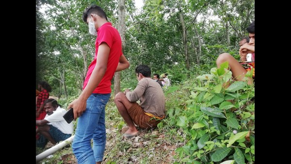 Mangaluru: Villages Facing Internet Issue For Accessing Govt Services