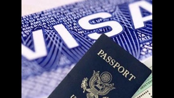  ಬಡವರಿಗೆ 1 ಲಕ್ಷ ರೂಪಾಯಿ 