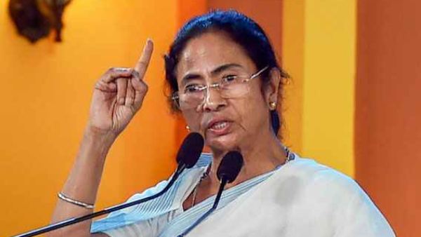 Ministry Of Home Asked Report To West Bengal Govt About Violence After State Election Ministry Of Home Asked Report To West Bengal Govt About Violence After State Election