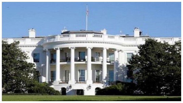  ಜನರ ಕೊಳ್ಳುವ ಶಕ್ತಿ ಹೆಚ್ಚಿಸಬೇಕು..!