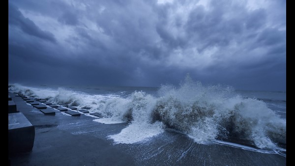  ತಗ್ಗು ಪ್ರದೇಶದ ಜನರ ಸ್ಥಳಾಂತರ