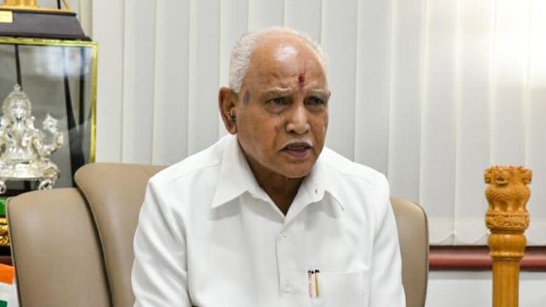 ಯಡಿಯೂರಪ್ಪ ಹೇಳುವುದೇನು?