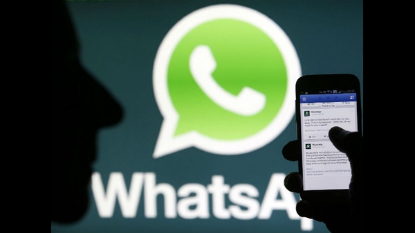 ಡೆಸ್ಕ್‌ಟಾಪ್ ಆಪ್ ಬಳಸಿ ವಾಯ್ಸ್/ವಿಡಿಯೋ ಕರೆ 