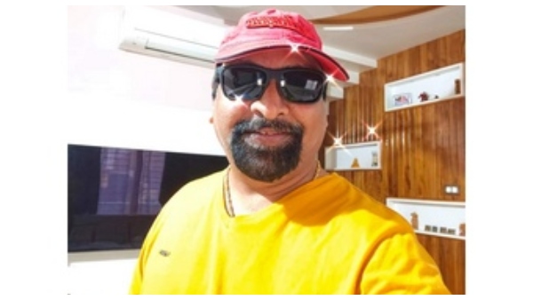 Chikkamagaluru: Assault On Dr Deepak; Private Hospitals To Bandh In Tarikere From 3-6th June Chikkamagaluru: Assault On Dr Deepak; Private Hospitals To Bandh In Tarikere From 3-6th June