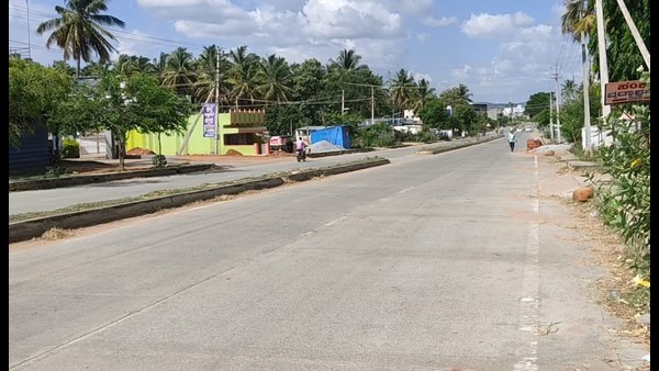 ಹಳ್ಳಿಗಳಲ್ಲೇ ಯಾಕೆ ಹೆಚ್ಚು ಸೋಂಕು? 