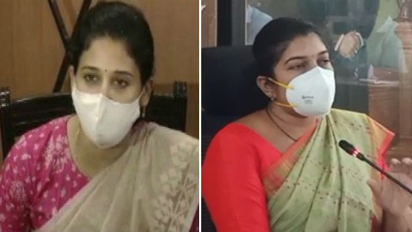 ಆಗೊಮ್ಮೆ-ಈಗೊಮ್ಮೆ ಭೇಟಿ