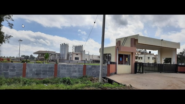 ಹೈನುಗಾರರ ಕುಟುಂಬಗಳು ತೊಂದರೆ 