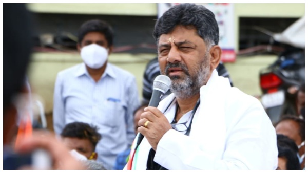 ಸದ್ಯ ಯಾವುದೇ ಖುರ್ಚಿ ಖಾಲಿಯಿಲ್ಲ!