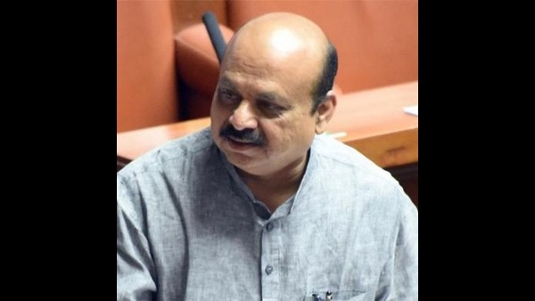 ಆರೋಪಿಗಳಿಗೆ ಬೇಗನೆ ಬೇಲ್ ಸಿಗಲ್ಲ ಆರೋಪಿಗಳಿಗೆ ಬೇಗನೆ ಬೇಲ್ ಸಿಗಲ್ಲ