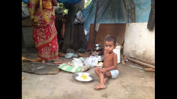 ಬಡತನಕ್ಕೂ, ತುರ್ತುಪರಿಸ್ಥಿತಿಗೂ ಸಂಬಂಧವೇನು