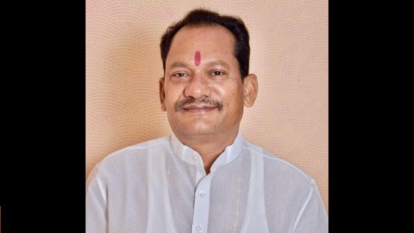 AHVS Karnataka Recruitment 2021: 3 Months Time to Apply Online for Veterinary Assistants & Veterinary Inspectors Posts 