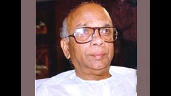 ಜೆ.ಎಚ್ ಪಟೇಲ್ ಕರ್ನಾಟಕದ ಮುಖ್ಯಮಂತ್ರಿಯಾದರು