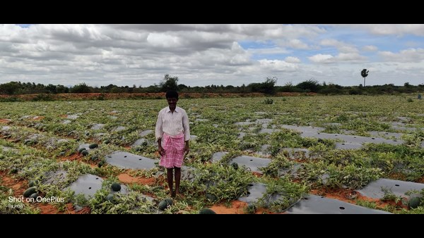 ಮೋದಿ ಬಗ್ಗೆ ನಮಗೆ ಬಹಳ ಗೌರವ ಇತ್ತು