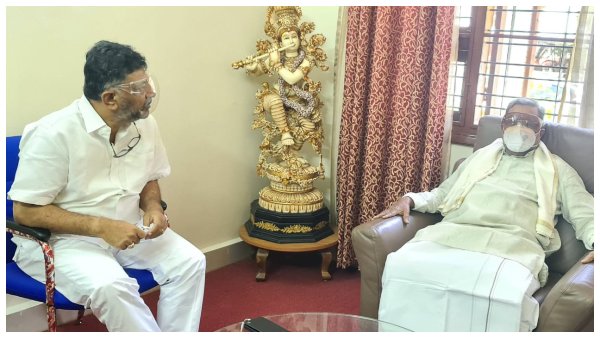 ಸಿಎಂ ಆಗುವ ಆತುರವಿಲ್ಲ!