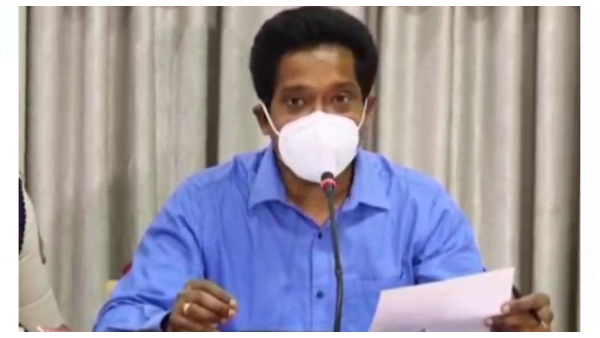 Some Covid Lockdown Relaxations In Mysuru