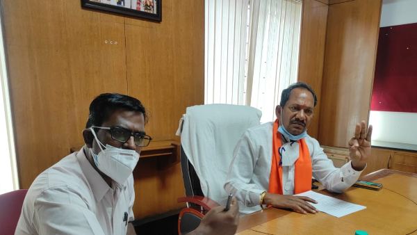 AHVS Karnataka Recruitment 2021: 3 Months Time to Apply Online for Veterinary Assistants & Veterinary Inspectors Posts 