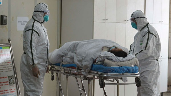 ಸಾವಿನ ಕುರಿತು ನೋಂದಣಿಗೆ 21 ದಿನಗಳ ಗಡುವು 