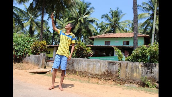 ಪ್ರಧಾನಿಗೆ ಪತ್ರ ಬರೆದಿದ್ದಾಯ್ತು