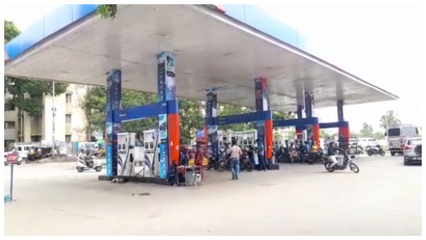 ಏರಿಕೆಯಾಗುತ್ತಲೆ ಇದೆ ದರ