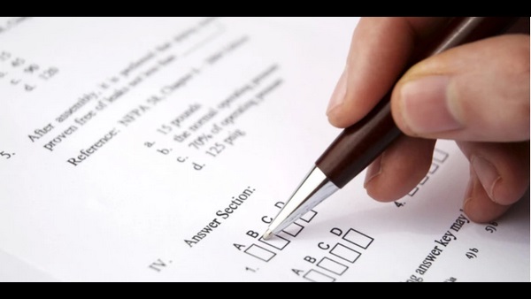 ಈ ಬಾರಿ ಪರೀಕ್ಷೆ ಹೇಗೆ ಬರೆಯಬೇಕು?